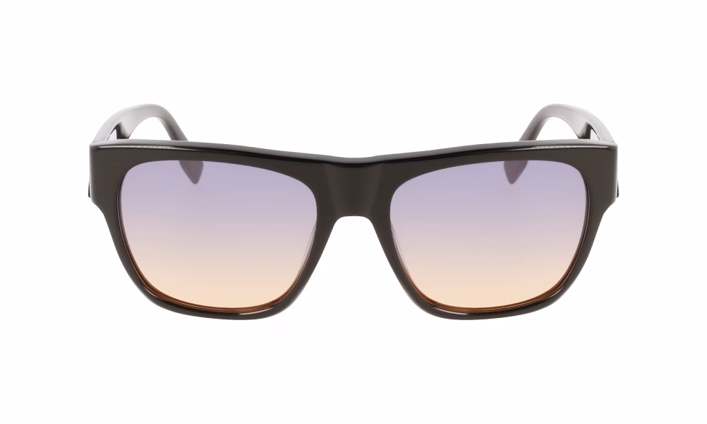 Karl Lagerfeld KL6074S 001 Karl Lagerfeld KL6074S 001