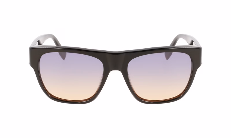 Karl Lagerfeld KL6074S 001 Karl Lagerfeld KL6074S 001
