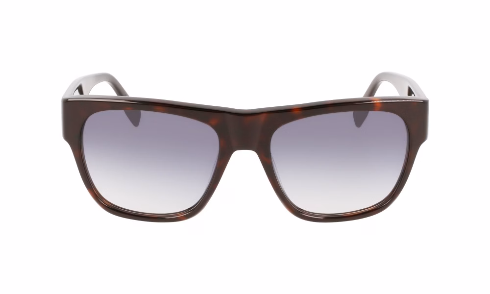 Karl Lagerfeld KL6074S 242 Karl Lagerfeld KL6074S 242
