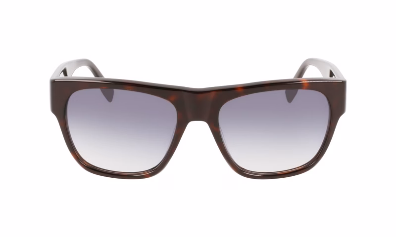 Karl Lagerfeld KL6074S 242 Karl Lagerfeld KL6074S 242