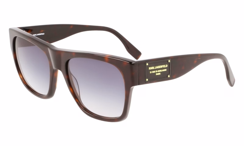Karl Lagerfeld KL6074S 242 Karl Lagerfeld KL6074S 242