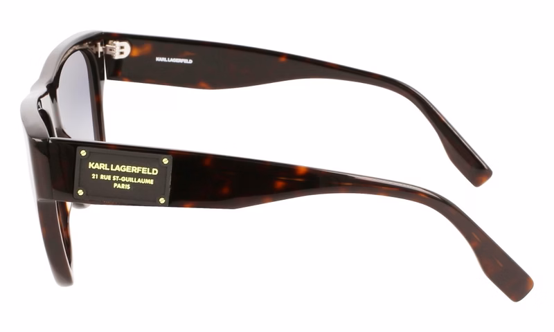 Karl Lagerfeld KL6074S 242 Karl Lagerfeld KL6074S 242