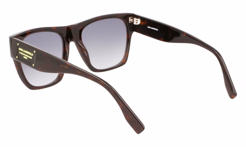 Karl Lagerfeld KL6074S 242 Karl Lagerfeld KL6074S 242