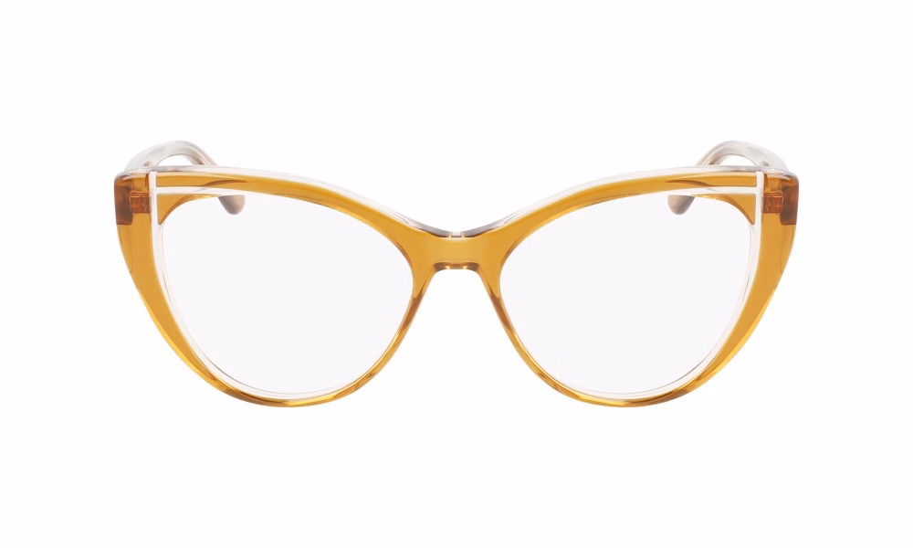 Karl Lagerfeld KL6078 205 Karl Lagerfeld KL6078 205
