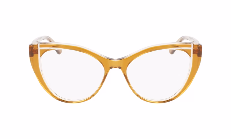 Karl Lagerfeld KL6078 205 Karl Lagerfeld KL6078 205