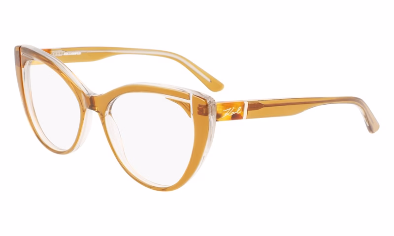 Karl Lagerfeld KL6078 205 Karl Lagerfeld KL6078 205