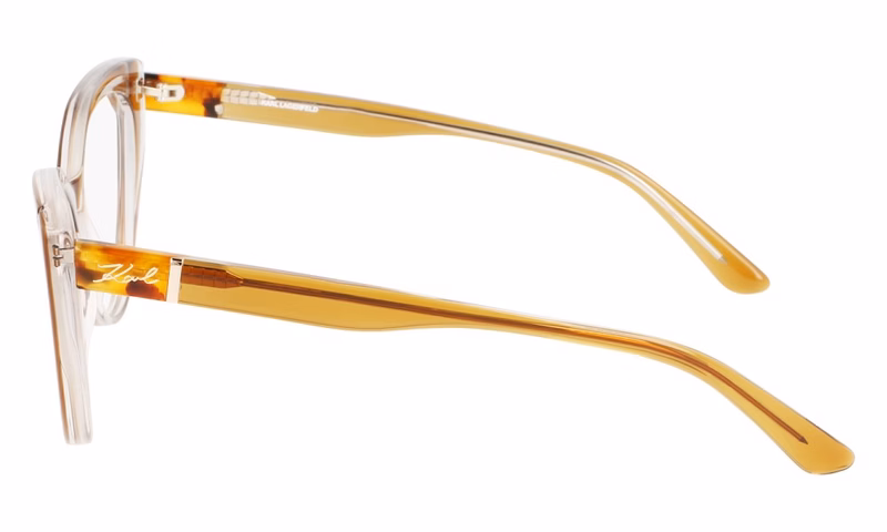 Karl Lagerfeld KL6078 205 Karl Lagerfeld KL6078 205