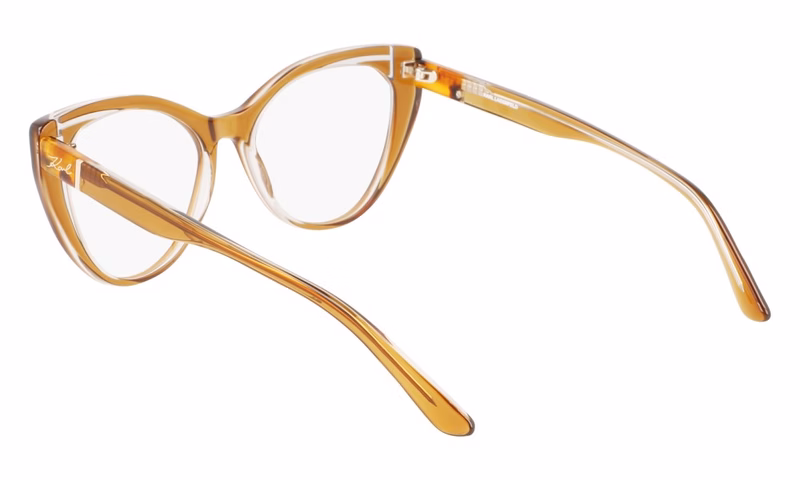 Karl Lagerfeld KL6078 205 Karl Lagerfeld KL6078 205