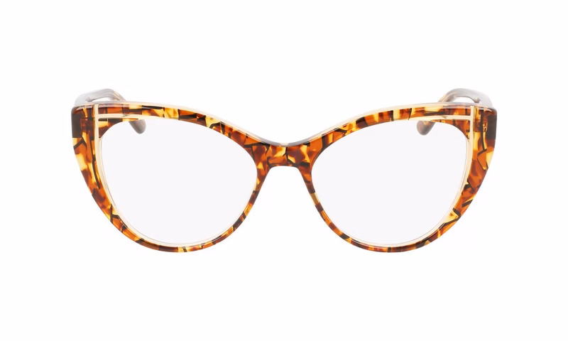 Karl Lagerfeld KL6078 705 Karl Lagerfeld KL6078 705