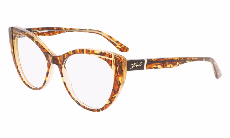 Karl Lagerfeld KL6078 705 Karl Lagerfeld KL6078 705