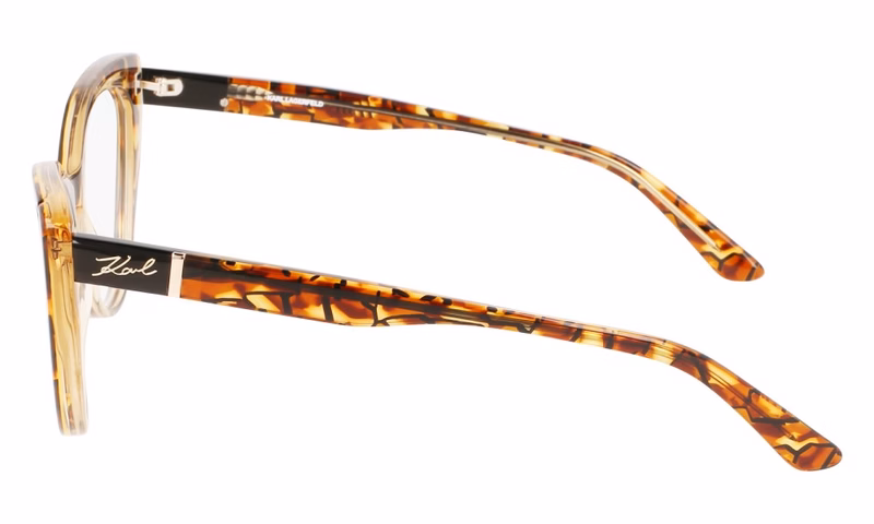 Karl Lagerfeld KL6078 705 Karl Lagerfeld KL6078 705