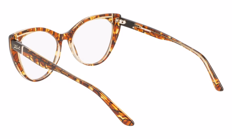 Karl Lagerfeld KL6078 705 Karl Lagerfeld KL6078 705