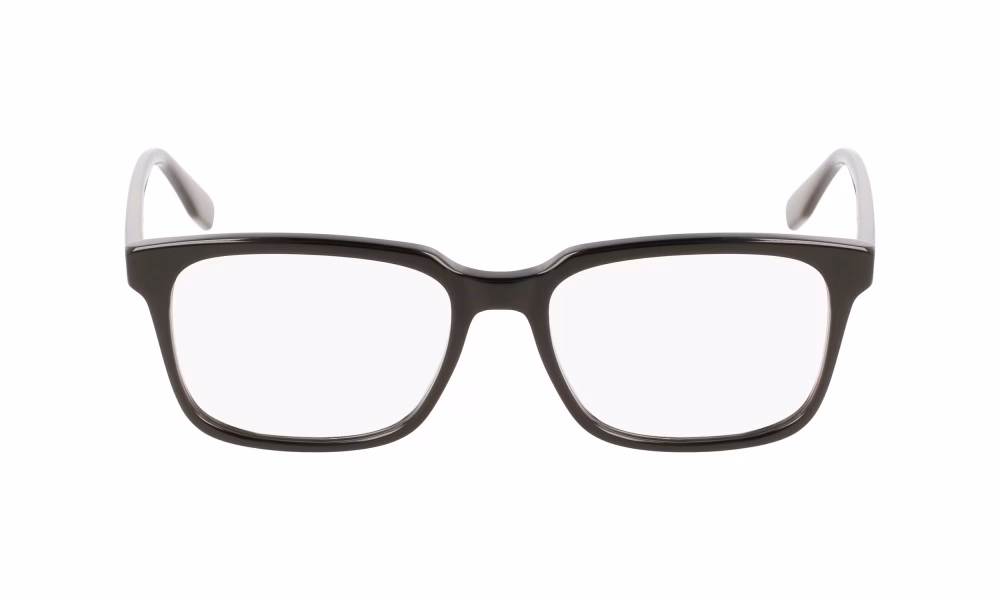Karl Lagerfeld KL6082 001 Karl Lagerfeld KL6082 001
