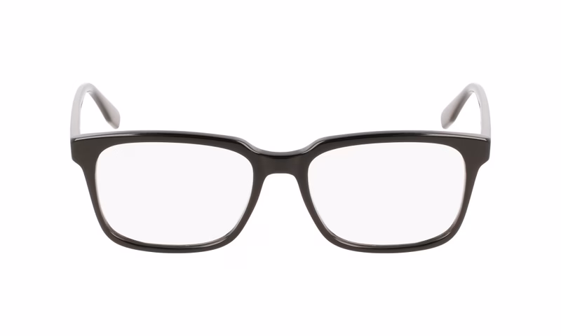 Karl Lagerfeld KL6082 001 Karl Lagerfeld KL6082 001