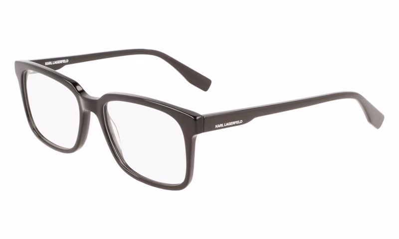 Karl Lagerfeld KL6082 001 Karl Lagerfeld KL6082 001
