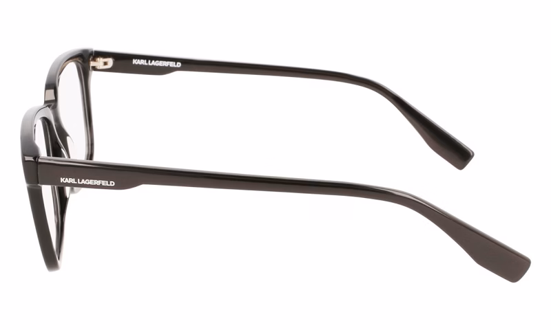 Karl Lagerfeld KL6082 001 Karl Lagerfeld KL6082 001