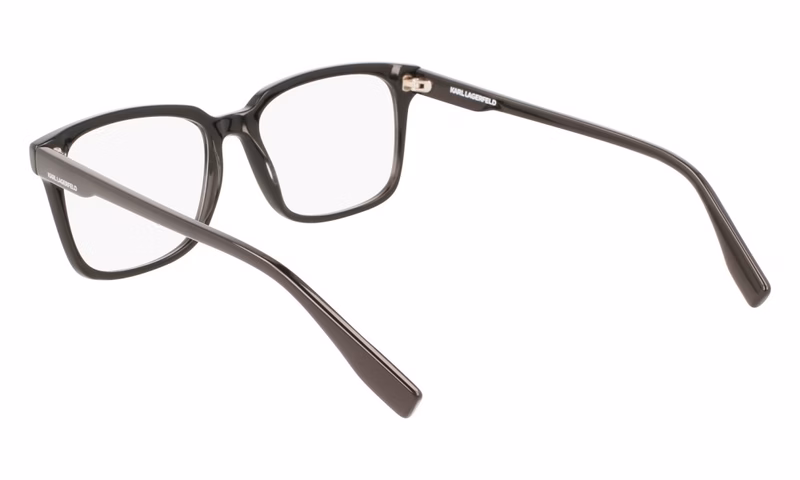 Karl Lagerfeld KL6082 001 Karl Lagerfeld KL6082 001