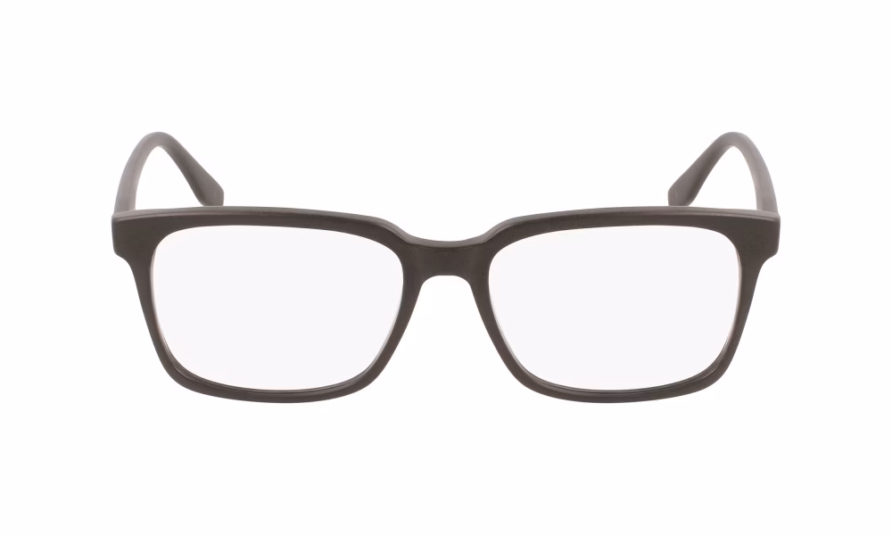Karl Lagerfeld KL6082 002 Karl Lagerfeld KL6082 002
