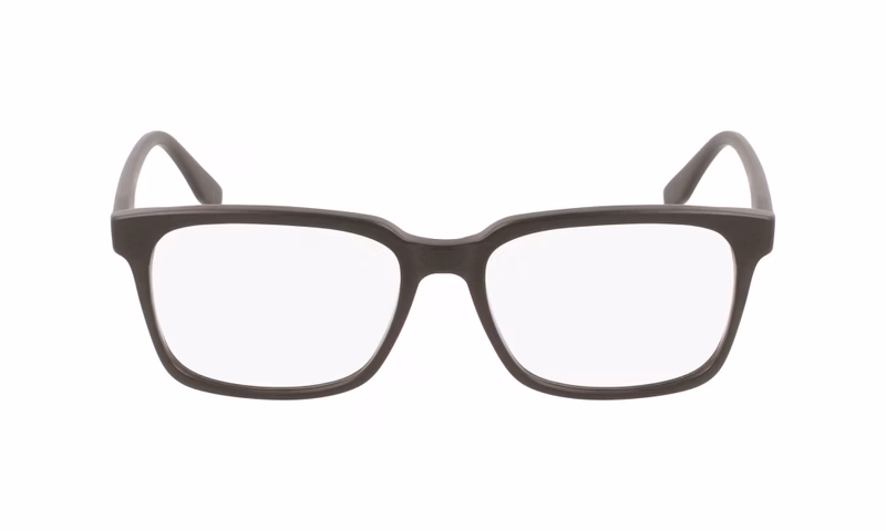 Karl Lagerfeld KL6082 002 Karl Lagerfeld KL6082 002