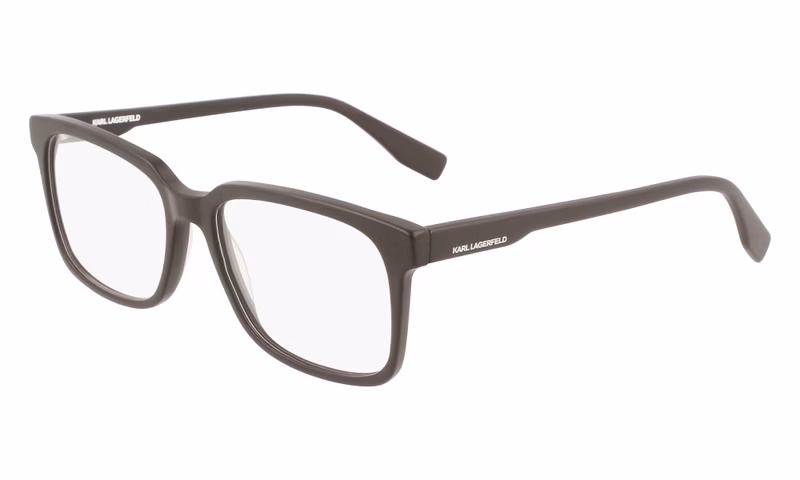 Karl Lagerfeld KL6082 002 Karl Lagerfeld KL6082 002