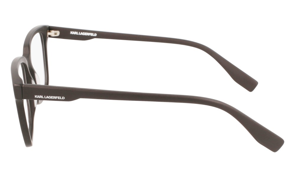 Karl Lagerfeld KL6082 002 Karl Lagerfeld KL6082 002