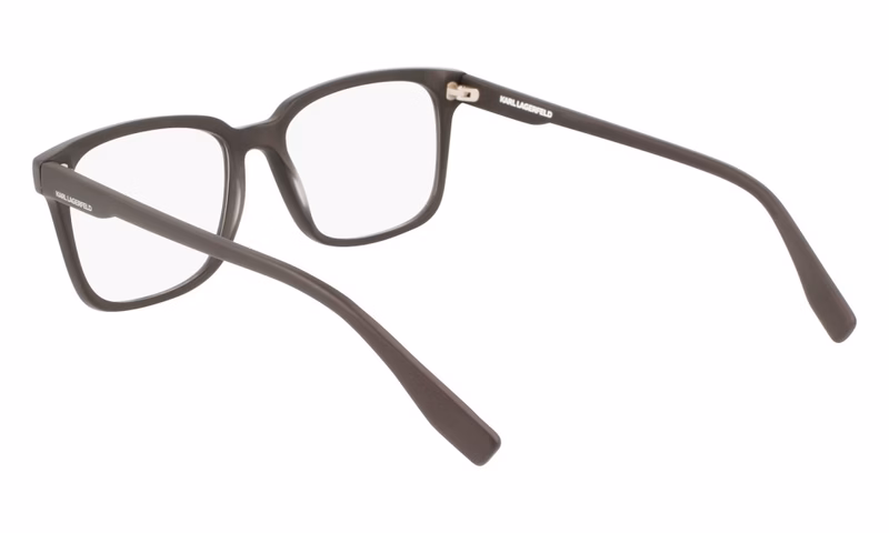 Karl Lagerfeld KL6082 002 Karl Lagerfeld KL6082 002