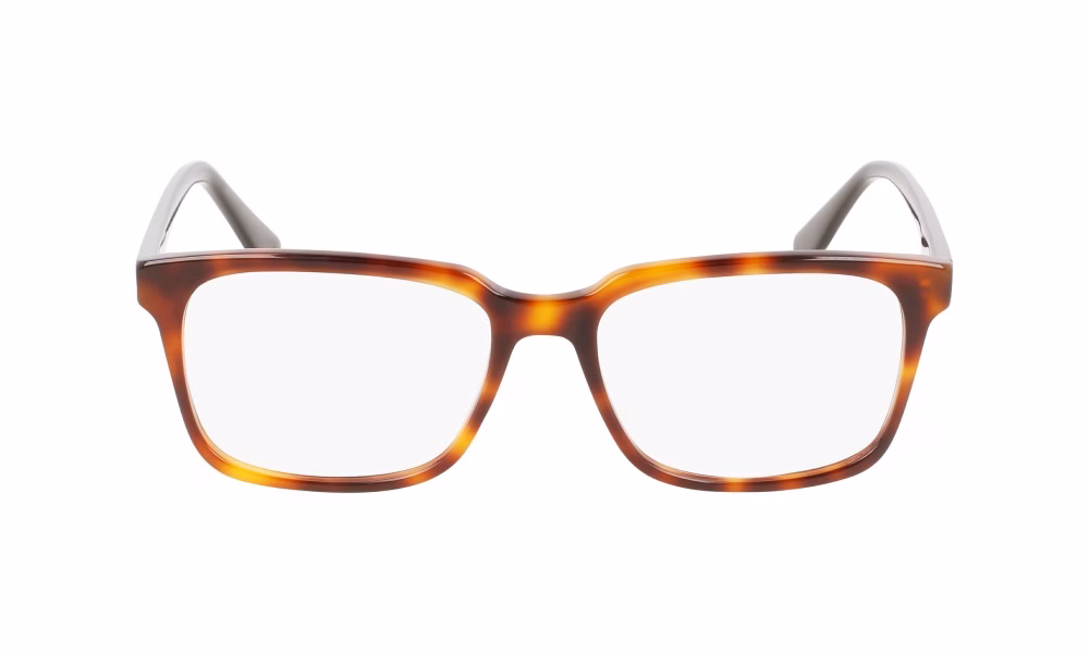 Karl Lagerfeld KL6082 240 Karl Lagerfeld KL6082 240