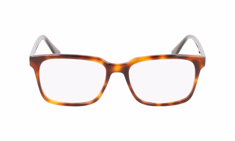 Karl Lagerfeld KL6082 240 Karl Lagerfeld KL6082 240