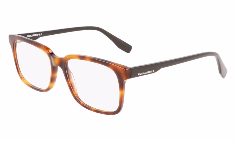 Karl Lagerfeld KL6082 240 Karl Lagerfeld KL6082 240