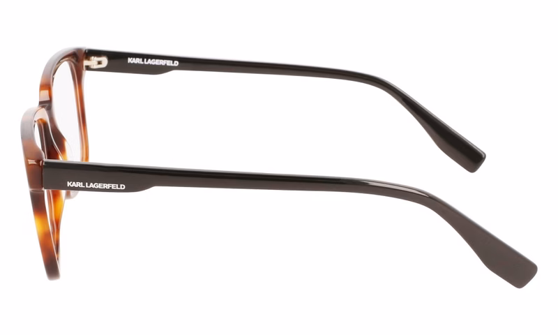 Karl Lagerfeld KL6082 240 Karl Lagerfeld KL6082 240