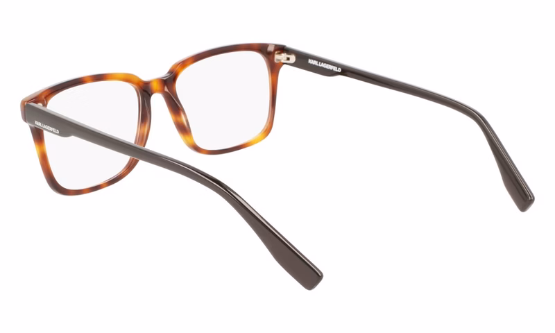 Karl Lagerfeld KL6082 240 Karl Lagerfeld KL6082 240