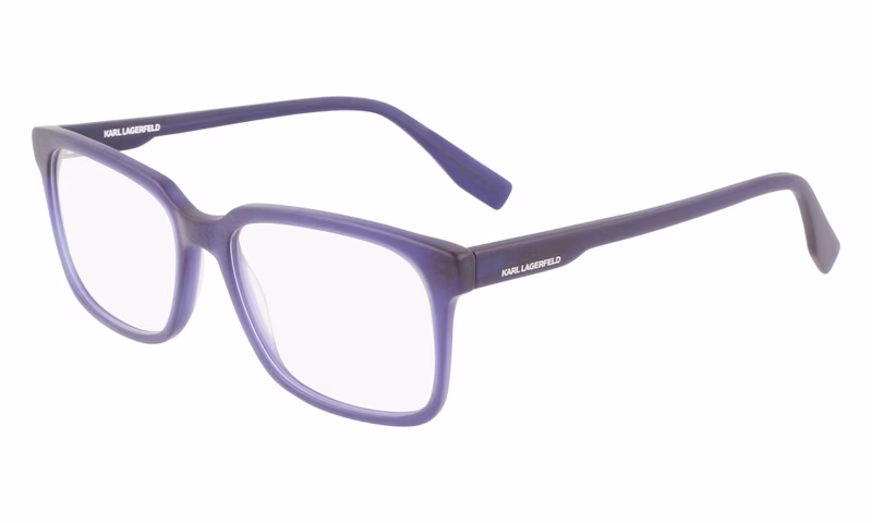 Karl Lagerfeld KL6082 424 Karl Lagerfeld KL6082 424