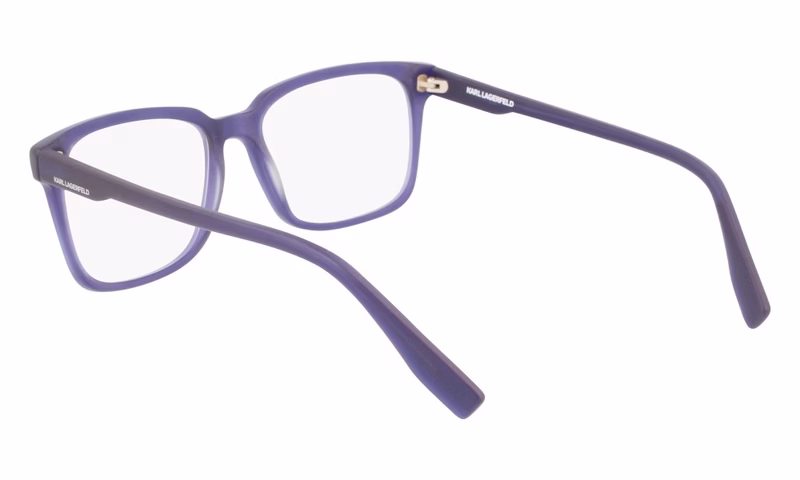 Karl Lagerfeld KL6082 424 Karl Lagerfeld KL6082 424