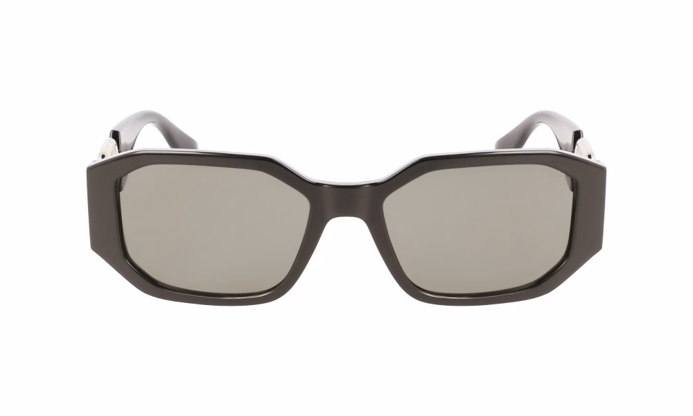 Karl Lagerfeld KL6085S 001 Karl Lagerfeld KL6085S 001