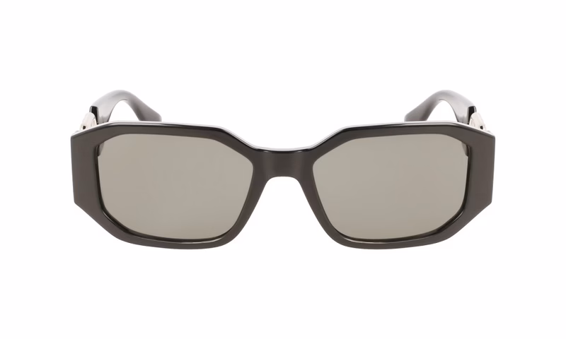 Karl Lagerfeld KL6085S 001 Karl Lagerfeld KL6085S 001