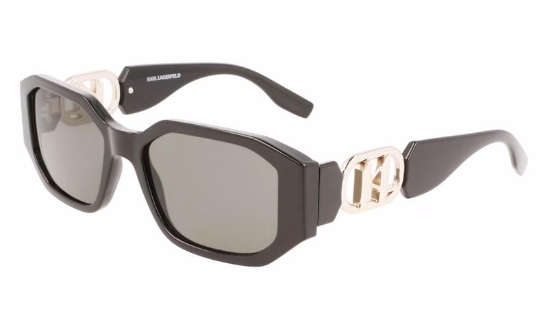 Karl Lagerfeld KL6085S 001 Karl Lagerfeld KL6085S 001