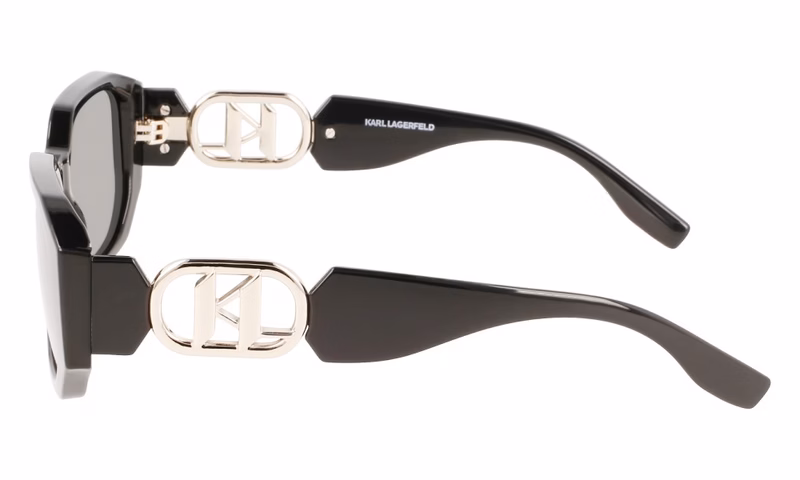 Karl Lagerfeld KL6085S 001 Karl Lagerfeld KL6085S 001