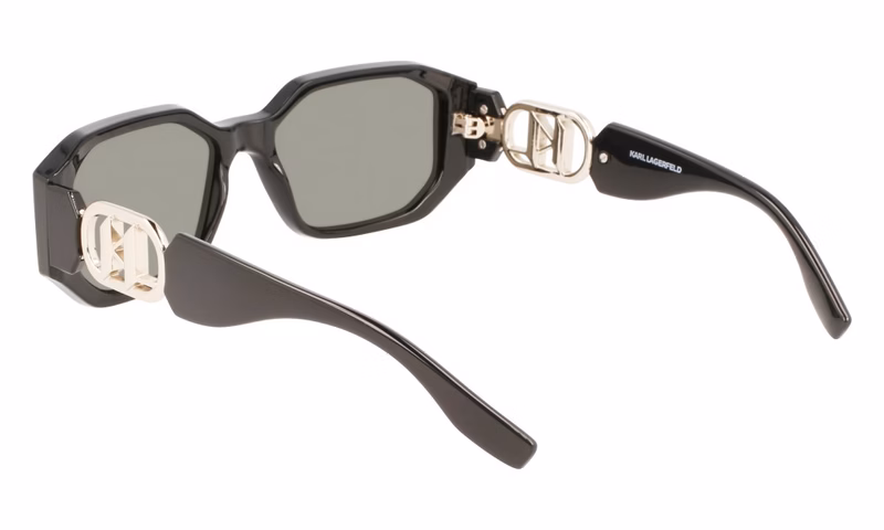 Karl Lagerfeld KL6085S 001 Karl Lagerfeld KL6085S 001