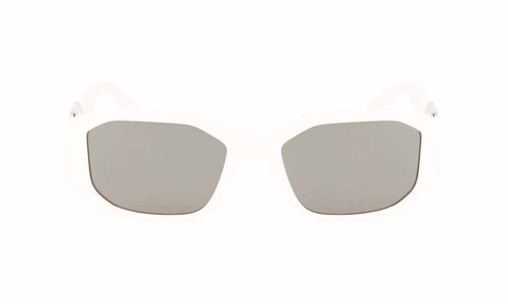 Karl Lagerfeld KL6085S 105 Karl Lagerfeld KL6085S 105