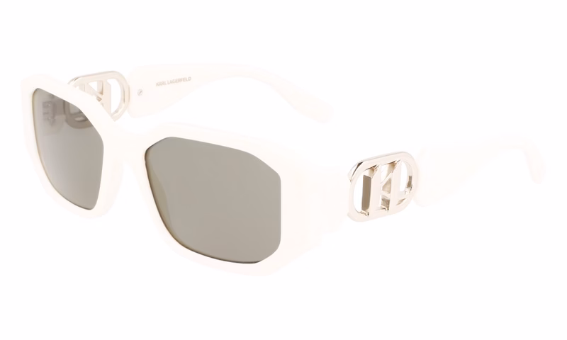 Karl Lagerfeld KL6085S 105 Karl Lagerfeld KL6085S 105