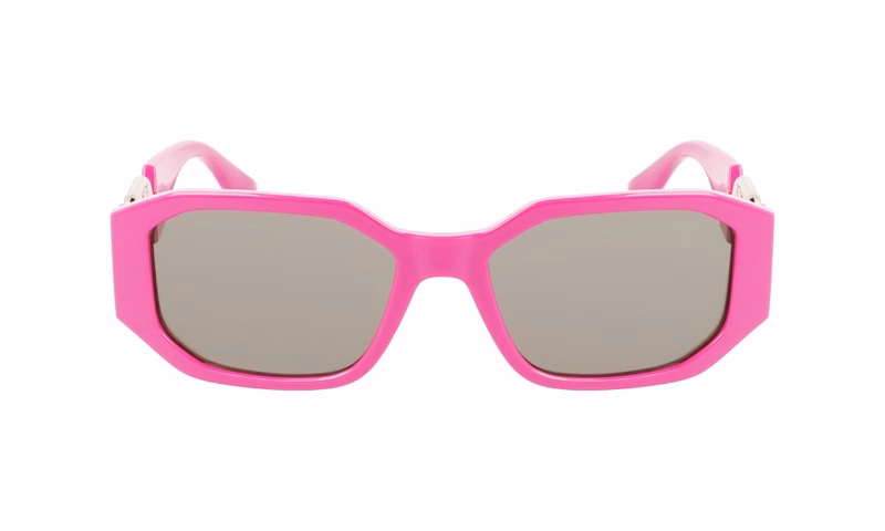 Karl Lagerfeld KL6085S 525 Karl Lagerfeld KL6085S 525
