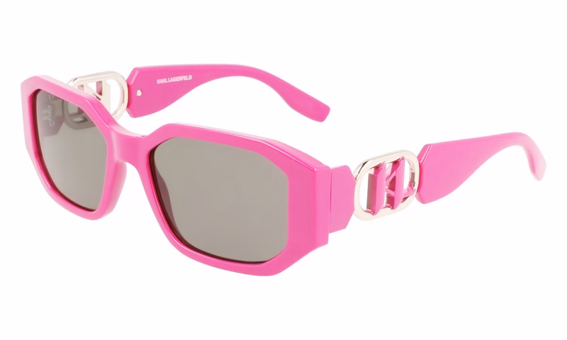 Karl Lagerfeld KL6085S 525 Karl Lagerfeld KL6085S 525