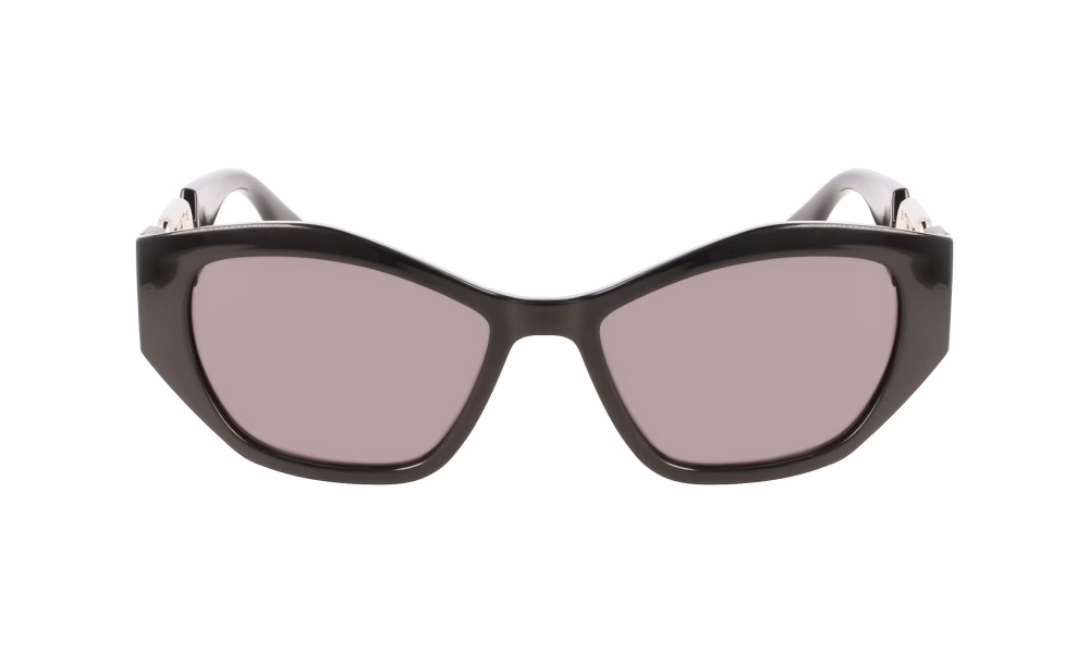 Karl Lagerfeld KL6086S 001 Karl Lagerfeld KL6086S 001