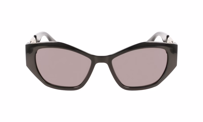 Karl Lagerfeld KL6086S 001 Karl Lagerfeld KL6086S 001