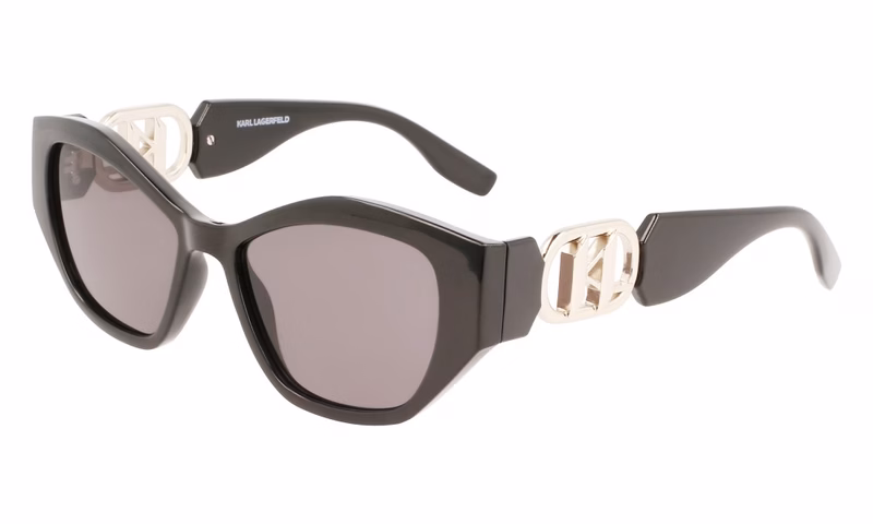 Karl Lagerfeld KL6086S 001 Karl Lagerfeld KL6086S 001