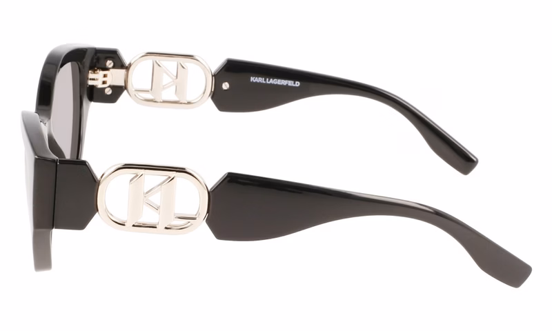 Karl Lagerfeld KL6086S 001 Karl Lagerfeld KL6086S 001