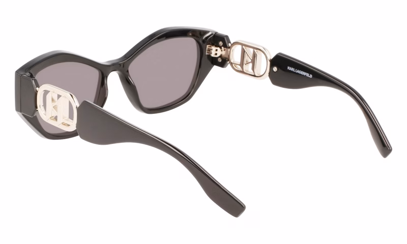 Karl Lagerfeld KL6086S 001 Karl Lagerfeld KL6086S 001