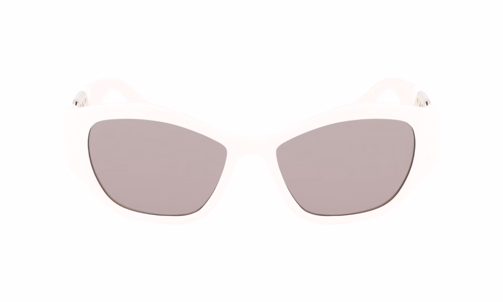 Karl Lagerfeld KL6086S 105 Karl Lagerfeld KL6086S 105