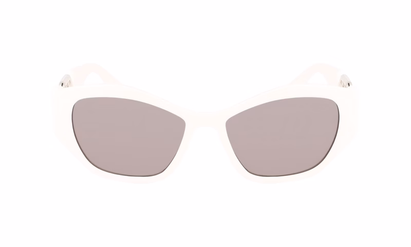 Karl Lagerfeld KL6086S 105 Karl Lagerfeld KL6086S 105