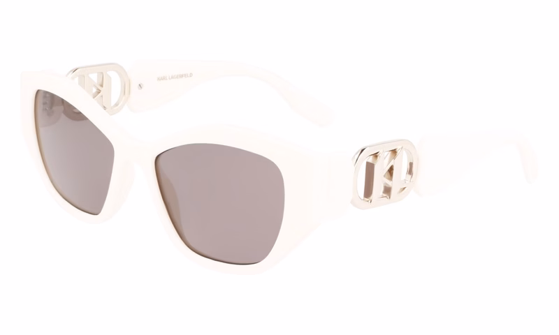 Karl Lagerfeld KL6086S 105 Karl Lagerfeld KL6086S 105